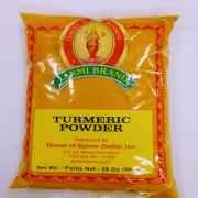 LAXMI TURMERIC POWDER