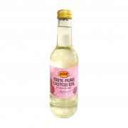 KTC CASTROL OIL