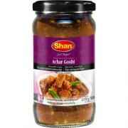 SHAN ACHAR GOSH PASTE