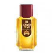 BAJAJ ALMOND HAIR OIL