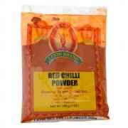 LAXMI RED CHILLI POWDER
