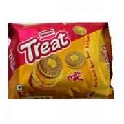 BRITANIA TREAT MANGO