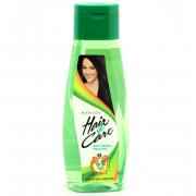 HAIR And CARE HAIR OIL