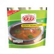 777 RASAM POWDER