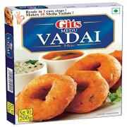 GITS MEDU VADAI