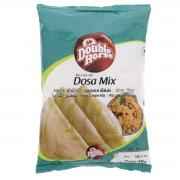 DOUBLE HORSE DOSA MIX