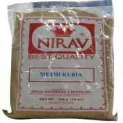 NIRAV METHI KURIA