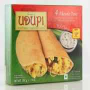 UDUPI MASALA DOSA