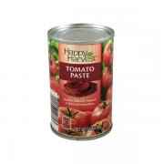 HAPPY HARVEST TOMATO PASTE