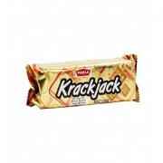 PARLE KRACKJACK