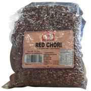 Red Chori