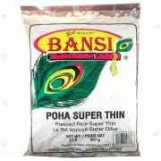 BANSI SUPER THIN POHA (NYLON)