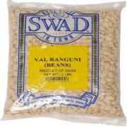 Swad VAL RANGUNI