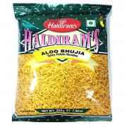HALDIRAM ALOO BHUJIA