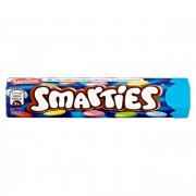 NESTLE SMARTIES