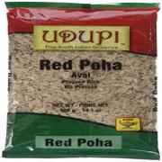 UDUPI RED POHA