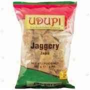UDUPI JAGGERY 2LB