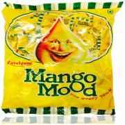 MANGO MOOD CANDY