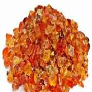 LAZZAT GUNTAR (GUM ARABICA)