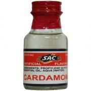 SAC CARDAMOM ESSENCE