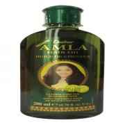 DABUR AMLA HAIR OIL