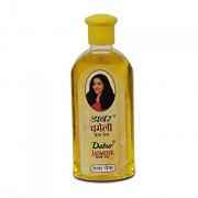 DABUR JASMINE HAIR OIL