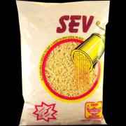 DEEP SEV REGULAR