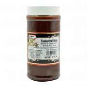 DEEP TAMARIND DATE SAUCE