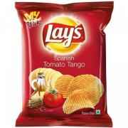 LAYS SPANISH TOMATO