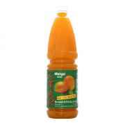 STAR MANGO DRINK