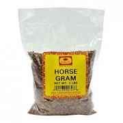 NIRAV HORSE GRAM LENTILS