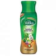 VATIKA COCONUT HAIR OIL 300ML