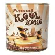 AMUL KOOL KOKO CAN
