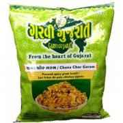 GARVI GUJARAT CHANA CHOR GARAM