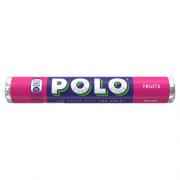 POLO FRIUTS