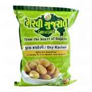 GARVI GUJARAT DRY KACHORI
