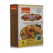 EASTERN CHICKEN BIRYANI MASALA