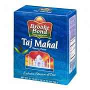 BROOKEBOND TAJ MAHAL TEA