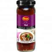 SHAN NIHARI PASTE