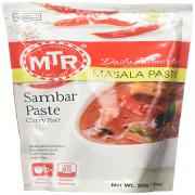 MTR SAMBAR PASTE