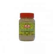 NIRAV AMLA POWDER