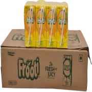 FROOTI BULK PACK