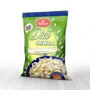 HALDIRAM DIET CHEWDA
