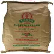 LAXMI CHAPPATI FLOUR
