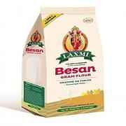 LAXMI GRAM FLOUR