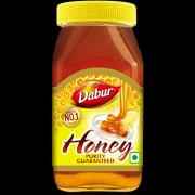 DABUR HONEY