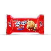 PARLE 20 20 CASHEW