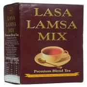 LASA LAMSA MIX TEA