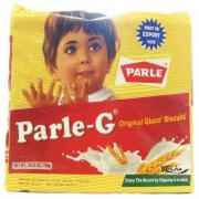 Parle G