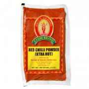 LAXMI RED CHILLI PWD XTRA HOT